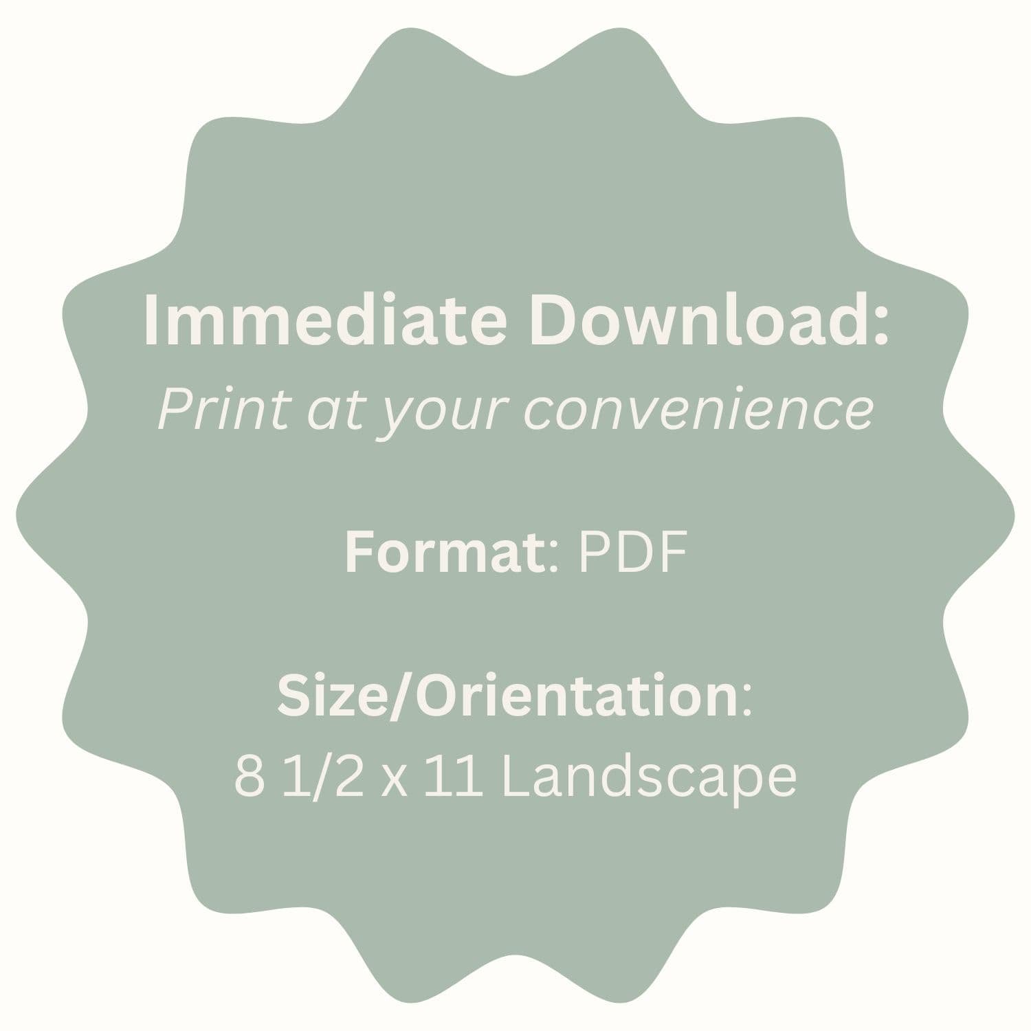 2026 Young Women Bulletin Board Mega Bundle | Walk with Me | LDS YM and YW - Image 11