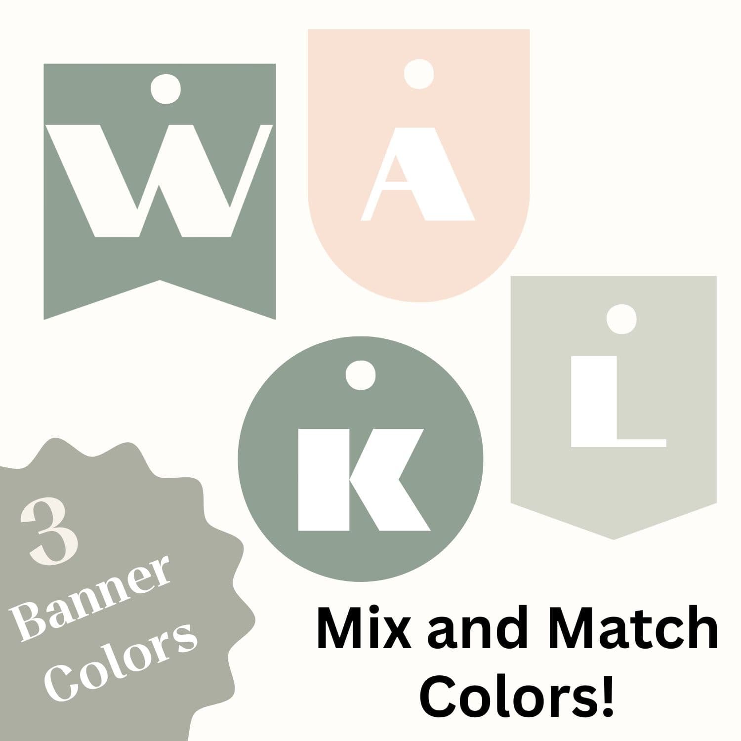 2026 Young Women Bulletin Board Mega Bundle | Walk with Me | LDS YM and YW - Image 5