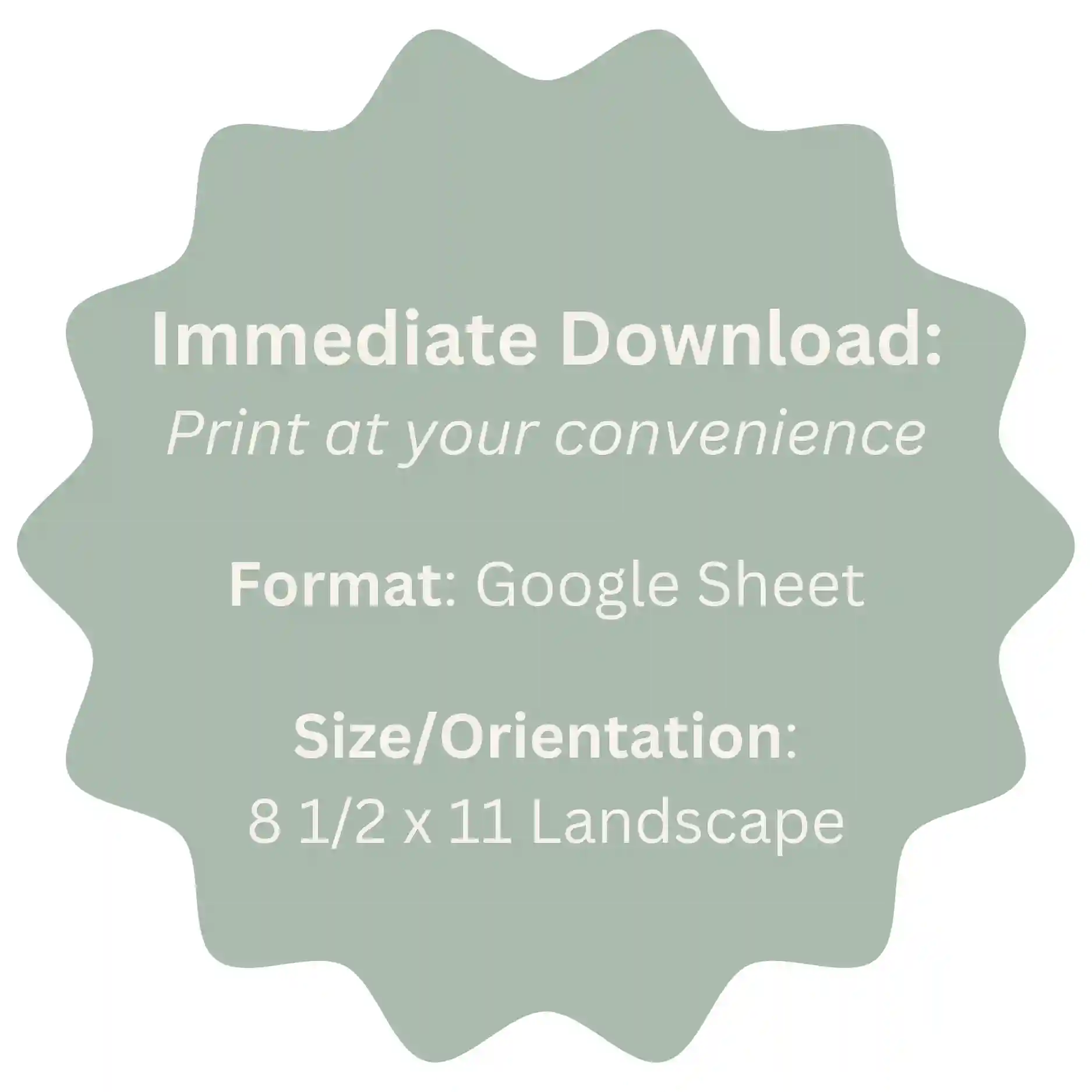 2026 YW Lesson Schedule with CFM Lesson Links - Image 2