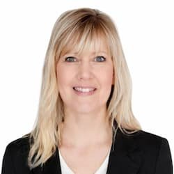 Untitled design (3) (1)